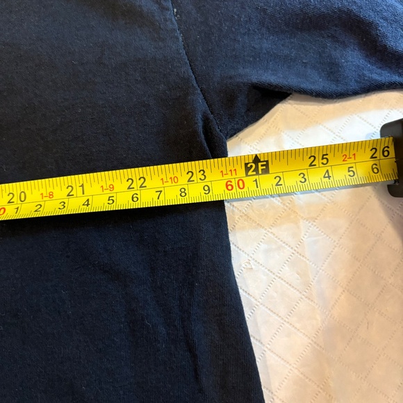 DC Comics The Flash Lighting Bolt TV Series Promo Graphic Tee T-Shirt Size L - Picture 12 of 16